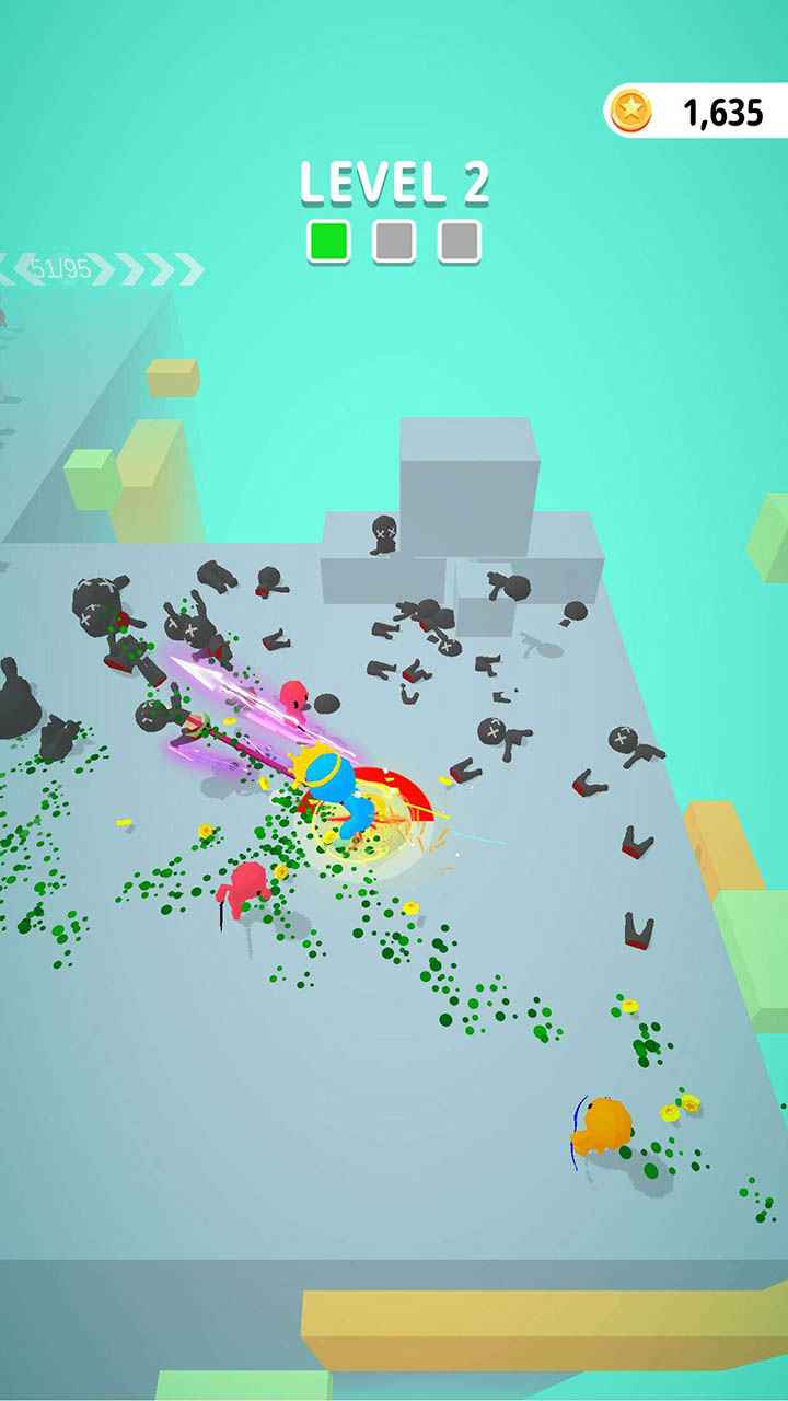 һ��666��Ϸ��������