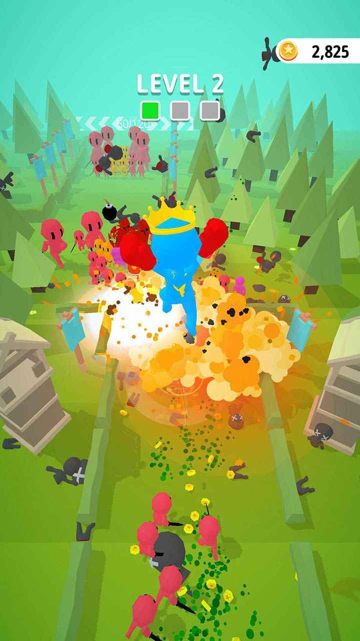 һ��666��Ϸ��������