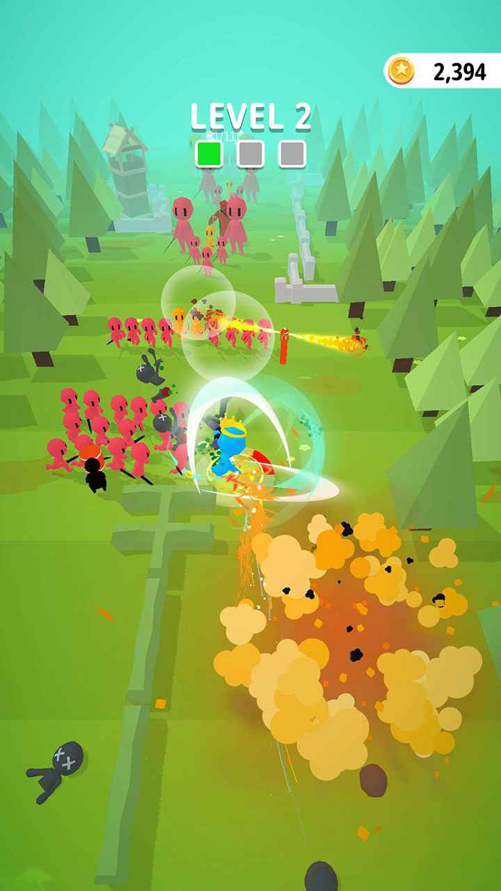 һ��666��Ϸ��������