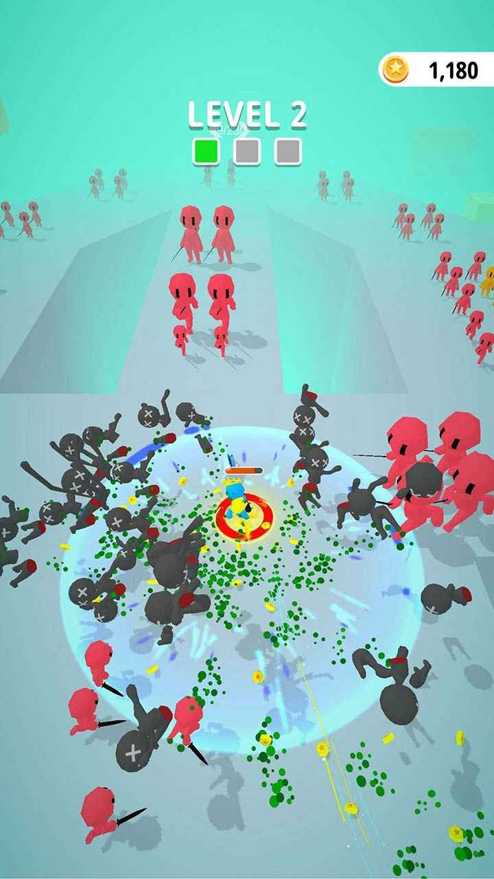 һ��666��Ϸ��������