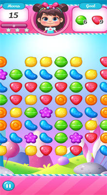 �ǹ��������°汾����