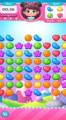 �ǹ��������°汾����