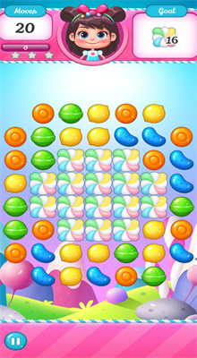 �ǹ��������°汾����