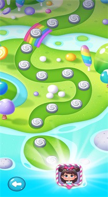 �ǹ��������°汾�����ǹ��������°汾����