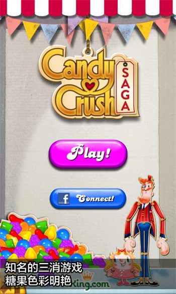 �ǹ����鴫�����޵�����ɫ�����İ�����