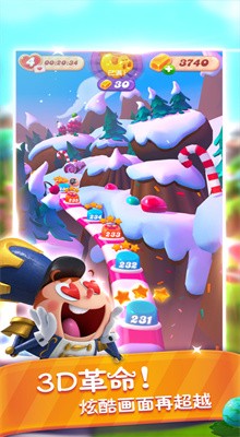 �ǹ����鴫��ٷ���ʽ��