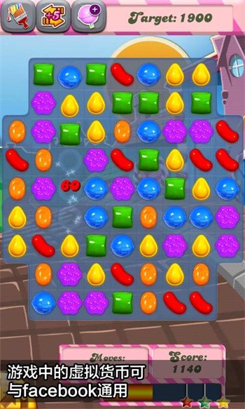 �ǹ����鴫�����޵�����ɫ�����İ�����