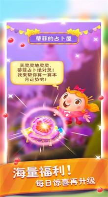 �ǹ����鴫��ٷ���ʽ��