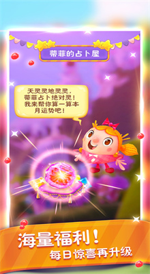 �ǹ����鴫������