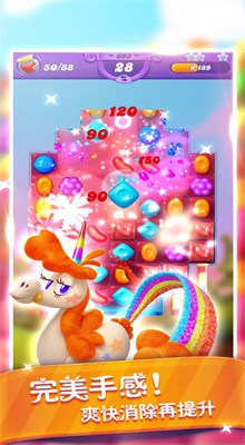 �ǹ����鴫��ٷ���ʽ��