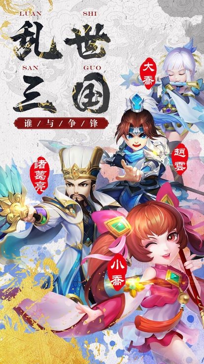 һ��������Ԩ����汾����