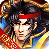 一刀三国