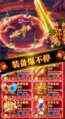 ϻ汾
