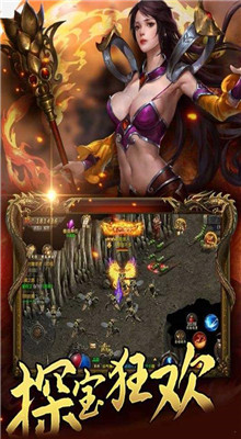 ���䴫���ֻ����ڹ���