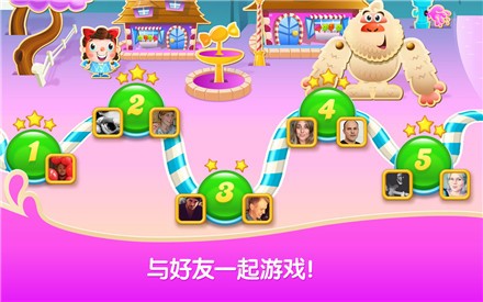 �ǹ��մ������°�����