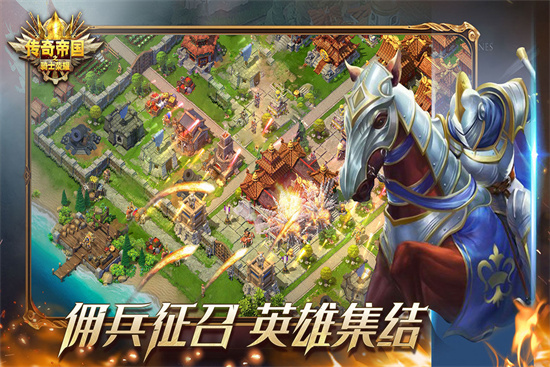 ����۹�֮��ʿ��ҫ�ڹ���