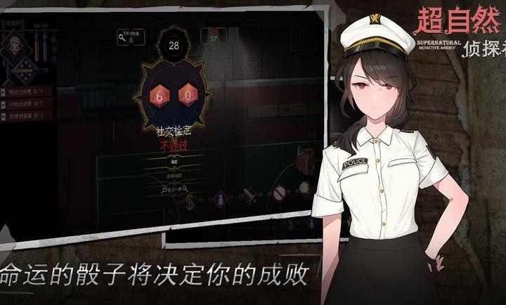 ����Ȼ��̽�����İ������ֻ���