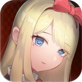 超自然侦探社内购版