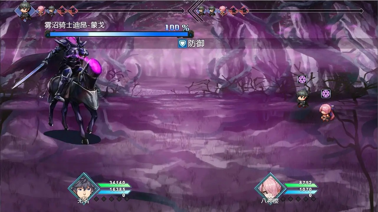 �����޹����İ��������