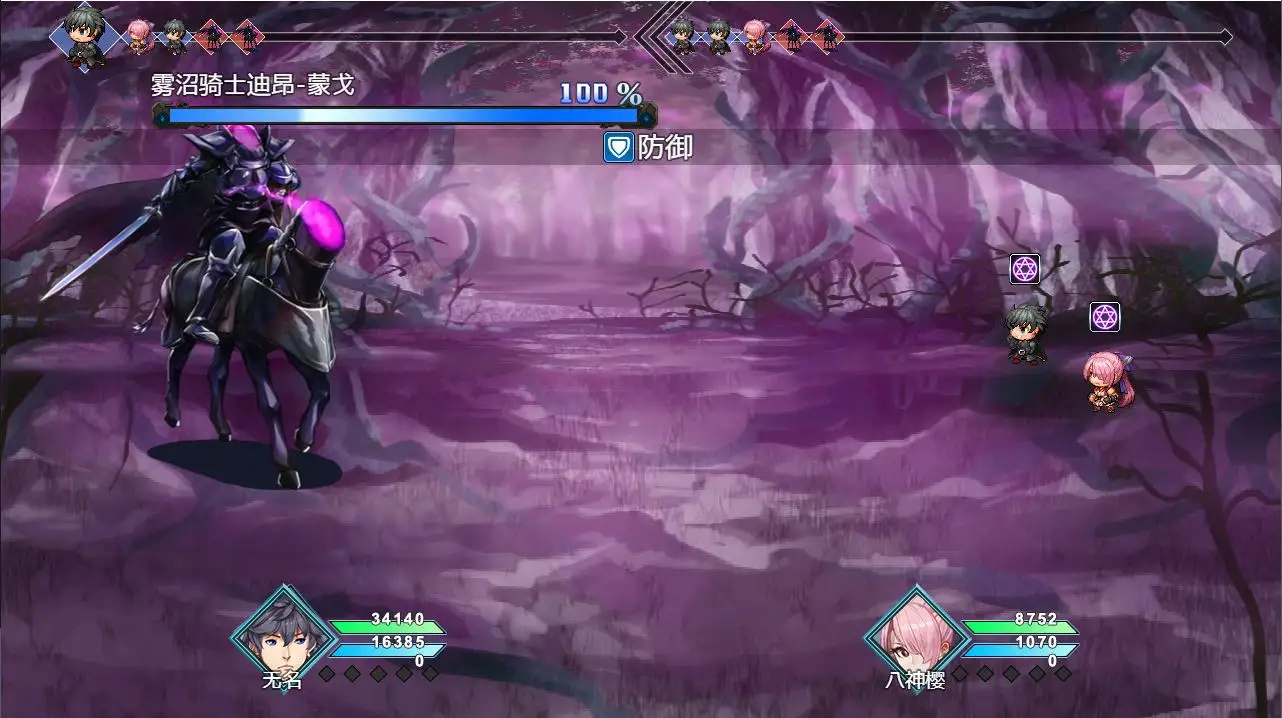 �����޹����������������