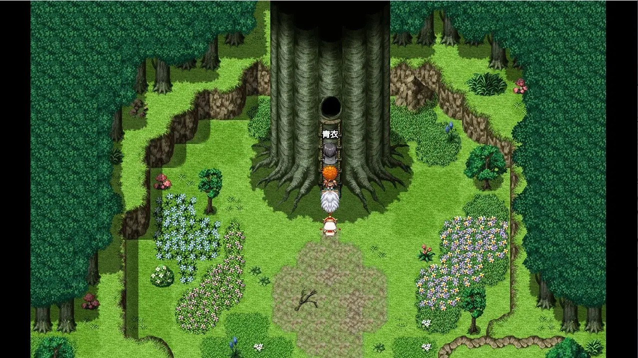 �����޹����İ��������