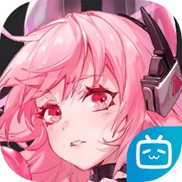 空匣人型内购版