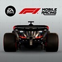 F1ƶʷ