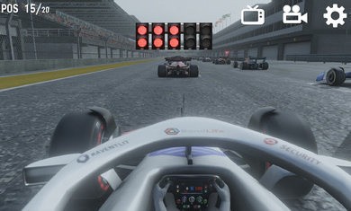 f1����ʽ�����޵а��ֻ������ذ�װ