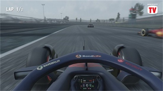F1����ʽ����2024���İ����°�����