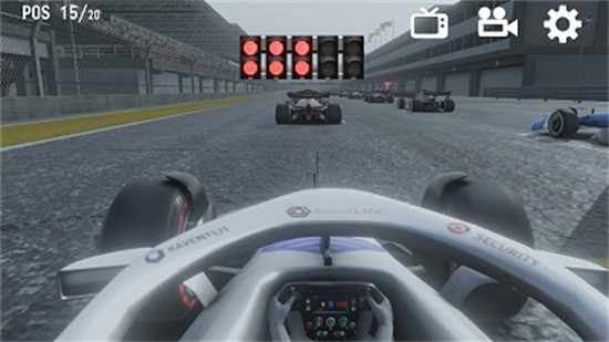 F1����ʽ����2024���İ����°�����