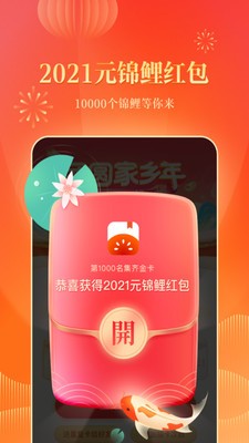 �������С˵vip�����������