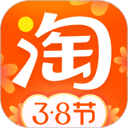 �Ա����ʰ�