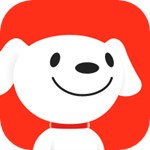 ��������app���عٷ����ذ�װ�ֻ���