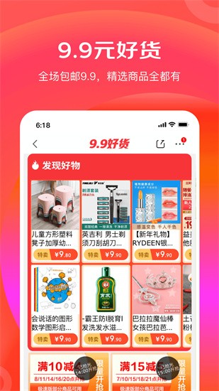 ���ؾ������ٰ��������