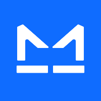 ��è����app