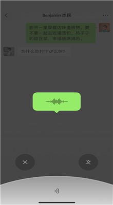 ΢���ڲ�����ذ�װ��