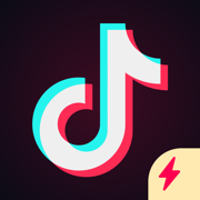 �������ٰ����ذ�װ2024���°�