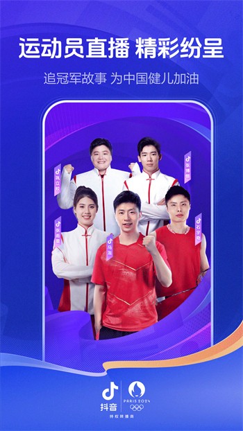 ��������app����