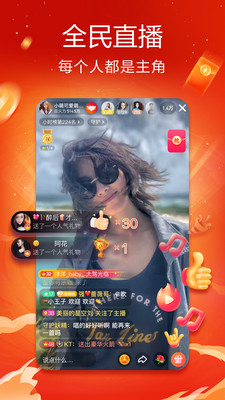 ��ɽ���ٰ� ��� ����