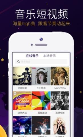 ��ɽС��Ƶ�����ϰ汾