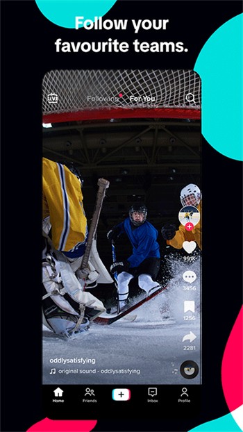 tiktok(���ʰ�)��������