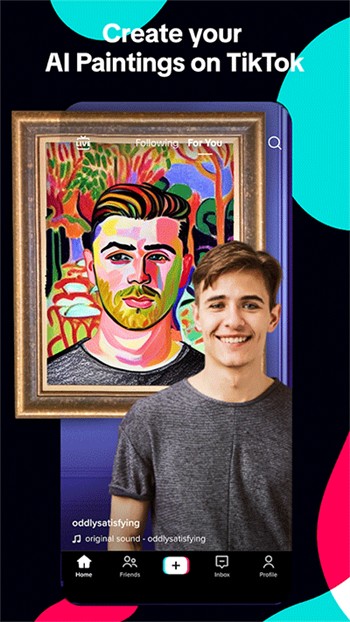 tiktok��װ����׿����