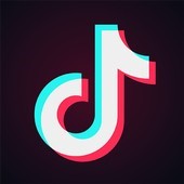tiktok���ʰ�����
