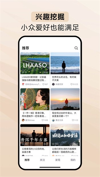 ����Ͷ��������