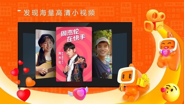 �������������ذ�װ