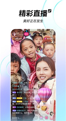 ������װ�����������