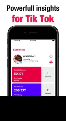 �������ʰ� tiktok�ٷ����ذ�׿��