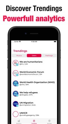 �������ʰ� tiktok�������¼