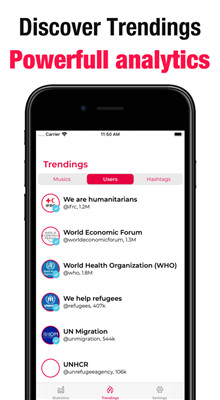 �������ʰ�ȥ�������¼��׿