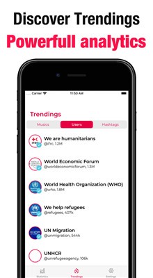 �������ʰ���ɫ�����¼��׿